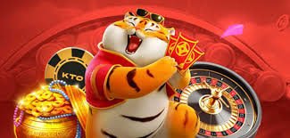 m9jili Myanmar ထိပ်တန်းဂိမ်းပလက်ဖောင်း Live Casino Slots Esports