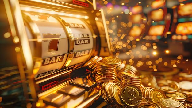 m9jili ငွေထုတ် KBZPay Wave Money AYA Pay Myanmar MMK မြန်ဆန်သော