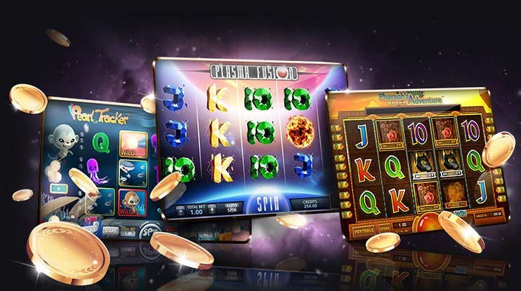 m9jili Live Casino ကစားနည်း MMK ငွေဖြည့် KBZPay