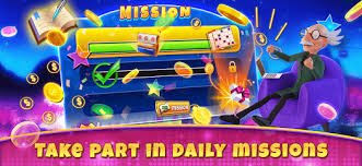m9jili Slot Jackpot ဆုကြီး မြန်မာ
