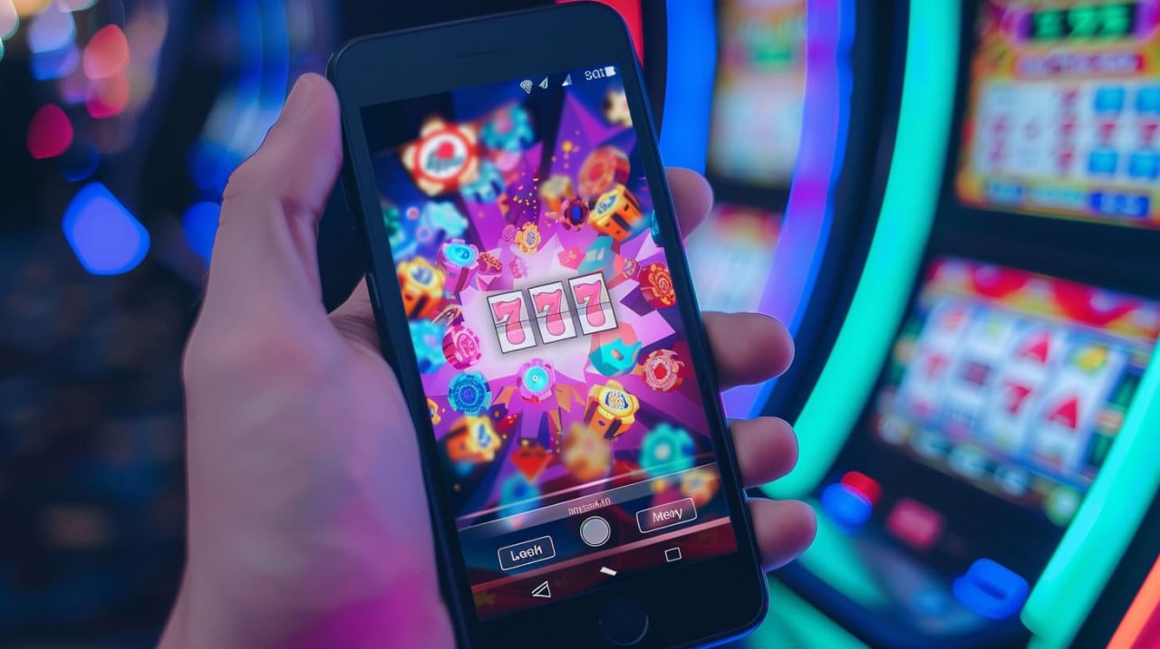 m9jili Live Casino VIP Table MMK Cashback Bonus