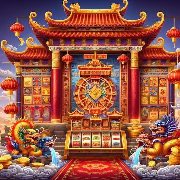 m9jili Esports ပြိုင်ပွဲ မြန်မာ Online Betting