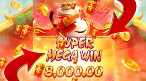 Myanmar Esports VIP Cashback m9jili
