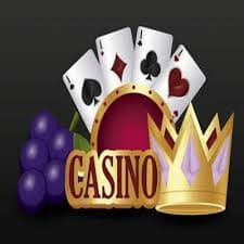 Live Casino Baccarat Table Real Dealer HD Streaming Myanmar