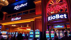 ငါးပစ်ဂိမ်း VIP Cashback Bonus m9jili Myanmar