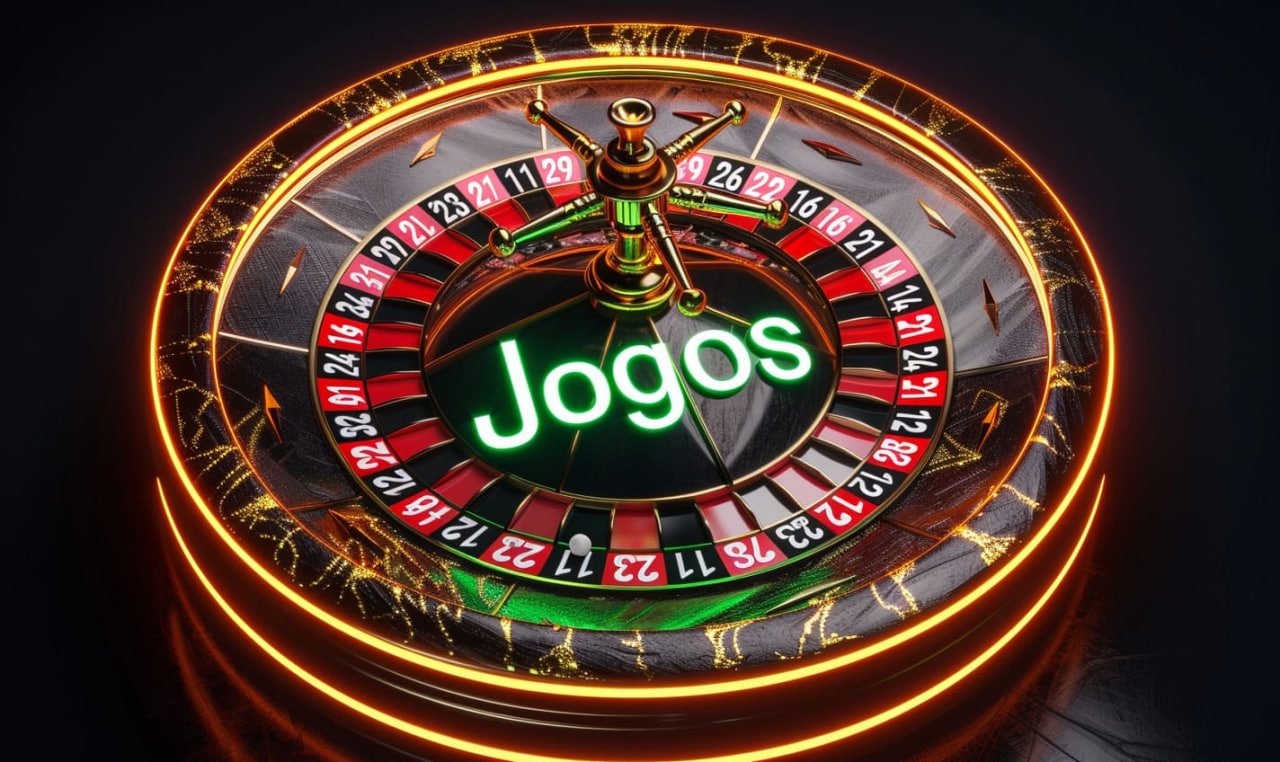 ဘောလုံးလောင်းကစား Myanmar Sportsbook Live Betting