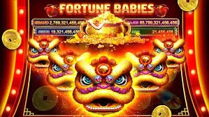 Esports Betting အဆင့်ဆင့် မြန်မာ MMK