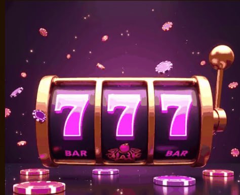 m9jili Slot ကစားနည်း အဆင့်ဆင့် မြန်မာ
